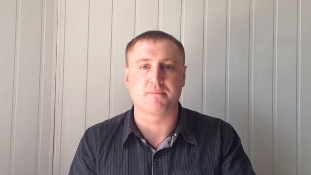 Антинародный закон Яценюка смотреть онлайн