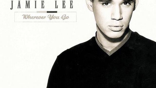 Jamie Lee - Wherever You Go (Dezign Dub Mix) смотреть онлайн