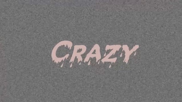 This is Crazy мышь мастер маскировки # 6 смотреть онлайн