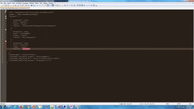 How to use Postman on Jenkins with Newman - Tutorial смотреть онлайн