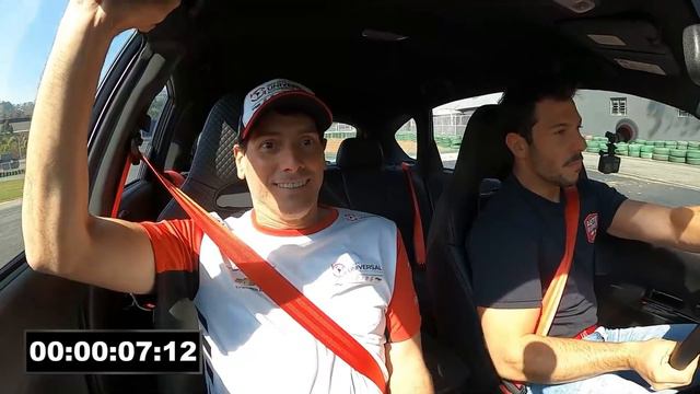 SUBARU IMPREZA WRX na mão de um PILOTO PROFISSIONAL?A-S-S-A-N-D-O sem dó!?? TUDO QUE PODE ENTREGAR! смотреть онлайн