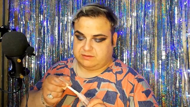 макияж палеткой3 АСМР Макияж с Жвачкой |Makeup Chewing Gum ASMR Eating Sounds#ASMR#KateSmit смотреть онлайн