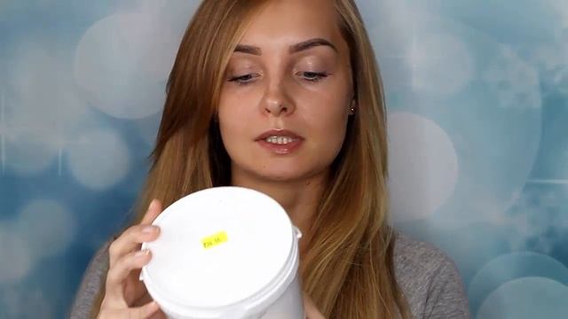 КАК ВЫГЛЯДЕТЬ ХОРОШО БЕЗ КОСМЕТИКИ? / NO Make-up смотреть онлайн