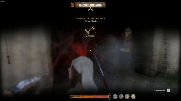 How to Finally Get Sir Radzig's Sword Back - Henry's Sword - Mod Spotlight