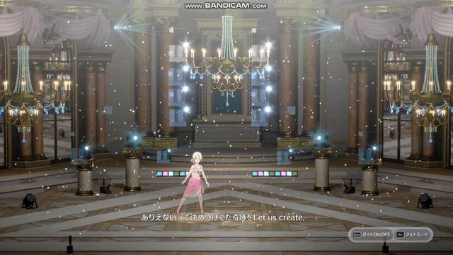 aimi tanaka ever rising смотреть онлайн