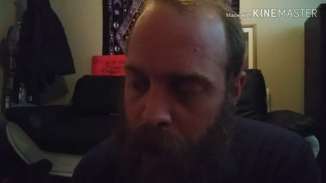 LION'S GATE 88: FEAR NOT! смотреть онлайн