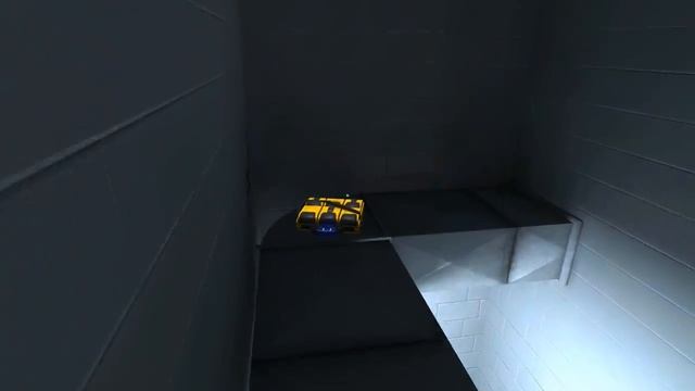 Mirrors Edge PC Gameplay Maxed Out - Zotac GTX 560 2GB And E7500 @ 3.5Ghz смотреть онлайн