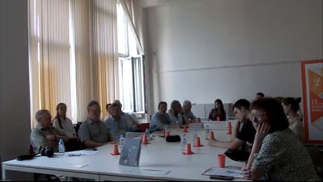 Небеса обетованные. Испанка на службе НКВД. История семьи Меркадеров смотреть онлайн