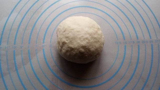 Вкусные будни