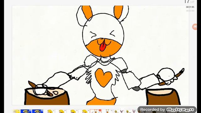Это чика и мангл той . Когда мамы нет дома😂😂😂😂😂☺☺ смотреть онлайн