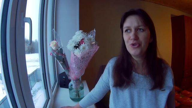 ЧЕМ ЛУЧШЕ ДЕРЕВНЯ для детей из многодетной семьи? Какие перспективы и планы на будущее? смотреть онлайн