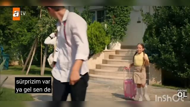 OILA UCHUN 3 FASL YANGI QISMI. Kardeslerim 3 SEZON. ОИЛА УЧУН ЯНГИ ФАСЛ