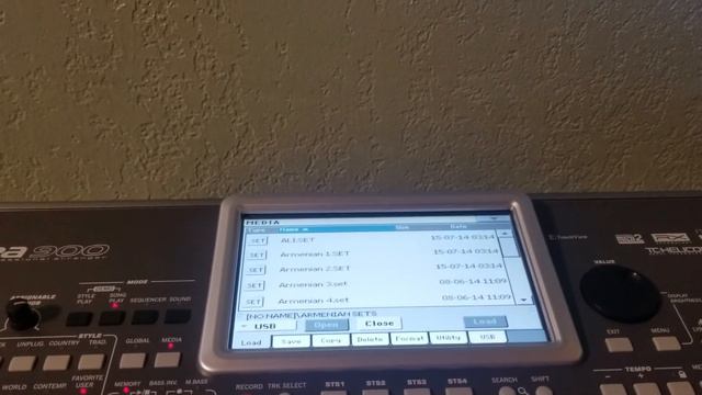 Korg pa900 Armenia смотреть онлайн