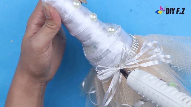 Fantastic HOME DECOR DIY Crafts That Will Make Your Room Cozy || Room Decor #7 смотреть онлайн