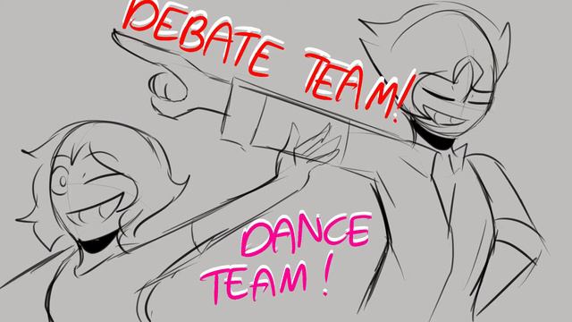 Where do you belong? (Mean Girls Animatic/ READ DESCRIPTION) #MeanGirlsMusical #animatic смотреть онлайн
