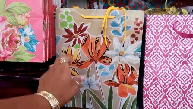 DOLLAR TREE * COME WITH ME / NEW FINDS смотреть онлайн