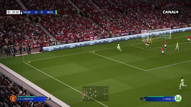 NEW BALLPACK V36 AIO SEASON 2023 - 2024 || ALL PATCH COMPATIBLE || REVIEWS GAMEPLAY смотреть онлайн