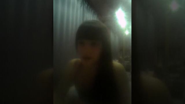 VID 20140125 202948 смотреть онлайн