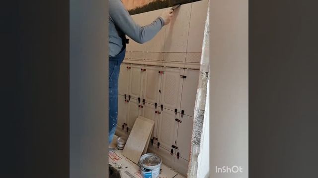 Укладка плитки смотреть онлайн