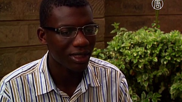 Из сахарного тростника производят «зелёное топливо» смотреть онлайн