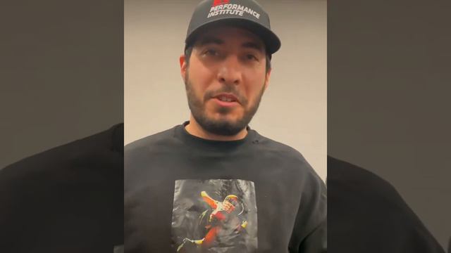 Хабиб Нурмагомедов и Фаррух. мудрое слово, бедный и богатый. смотреть онлайн