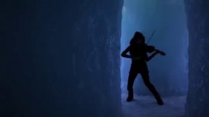 Crystallize   Lindsey Stirling Dubstep Violin Original Song)