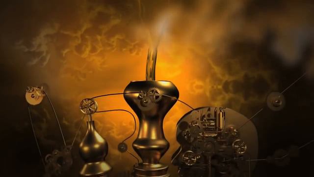 Здесь и сейчас... смотреть онлайн