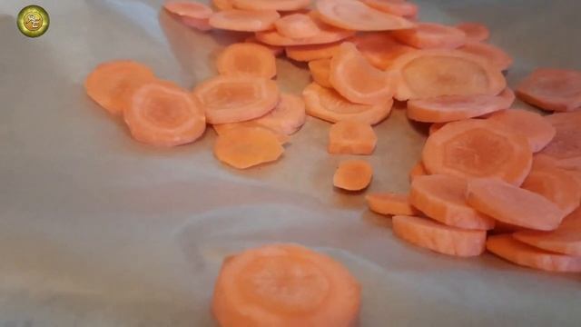 Руководство к Творчеству