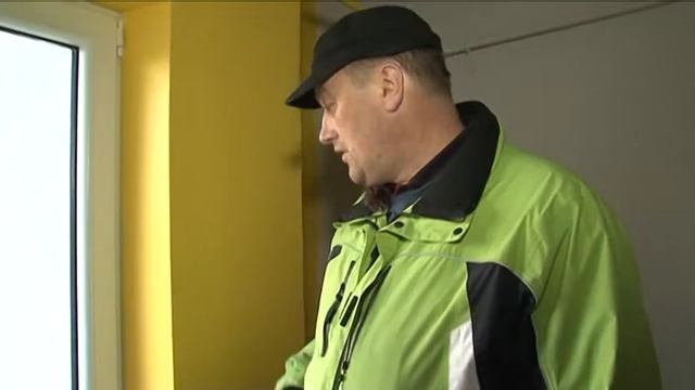 О стеклопакетах смотреть онлайн