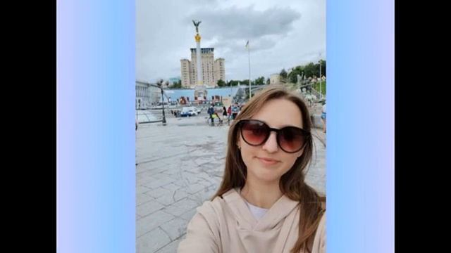 Наказ ЛЮБИМОЙ дочери стихотворение Юлии Друниной смотреть онлайн