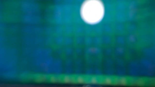 Что делать, если на Sony ошибка фотоаппарата?