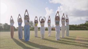 ✧  1. Подборка песен. K-pop! Из китайского Тик Тока. ✧