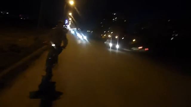 Кручу педали смотреть онлайн