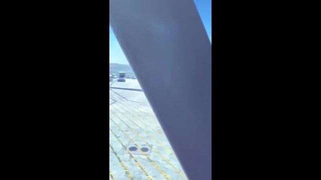 FrankFurt Airport Departure смотреть онлайн