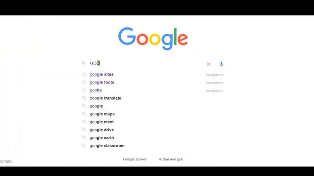 How Roblox invented the new logo... (Animation) смотреть онлайн