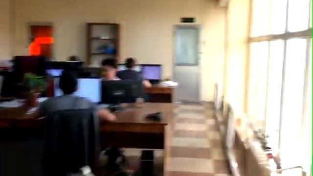 ЛИДЕР ГРУПП смотреть онлайн