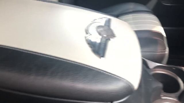 2003 Ford Harley Davidson Ed F-150