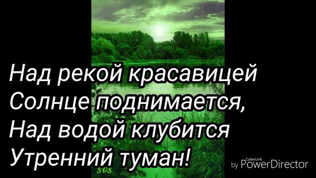 И царевна речка забрала колечко! смотреть онлайн