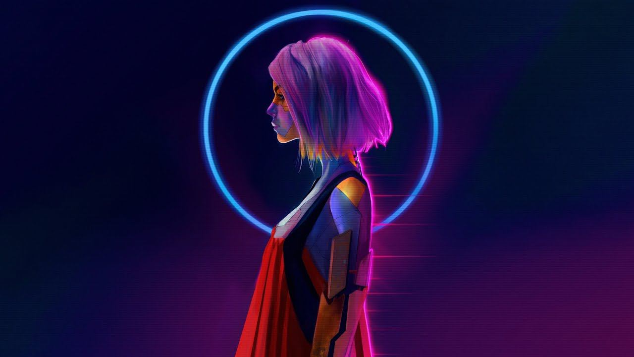 /ELECTRO/FUNK/ELECTRONIC/