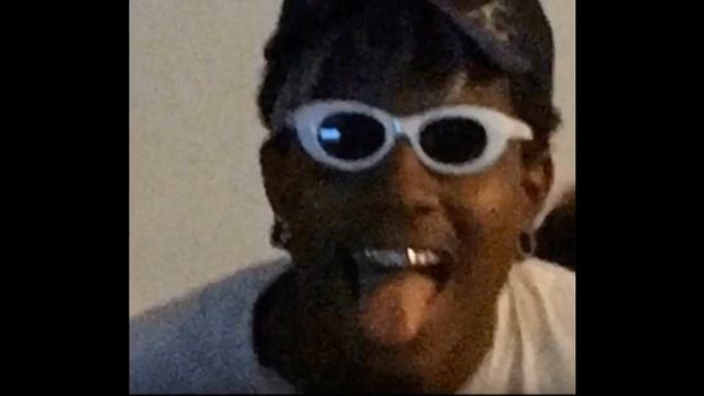 [FREE] SKI MASK TYPE BEAT “ABRAKADABRA!” Prod. Mxnace смотреть онлайн