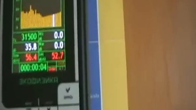 Эксперимент по тестированию мощности отпугивателей грызунов мышей, крыс и тд. смотреть онлайн