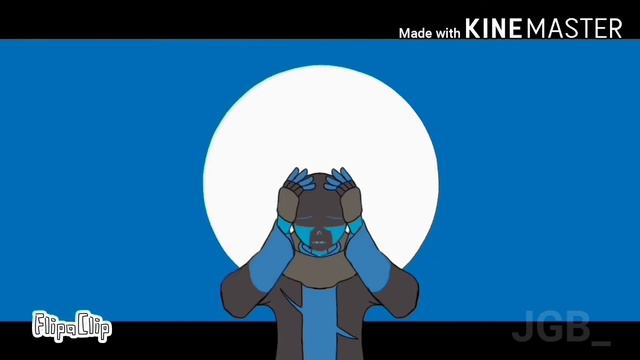 Trypophobia Meme[undertale AU]