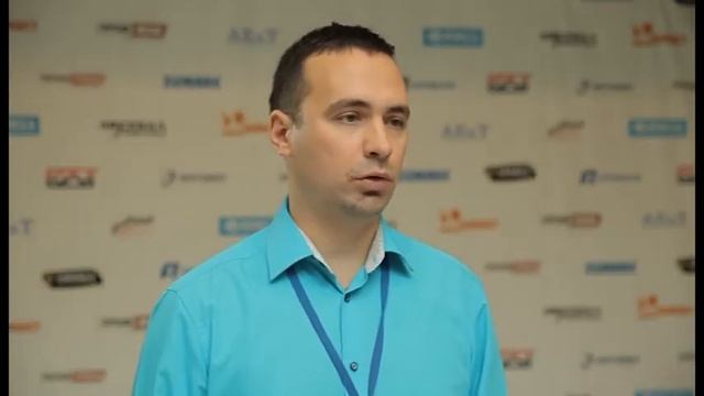 ГК "Энтузиаст"- отзывы. О конференции партнеров ГК "Энтузиаст".Компания "Ипатов" смотреть онлайн