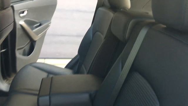 2014 Hyundai Santa Fe Sport AWD 2.0 Turbo For Sale смотреть онлайн