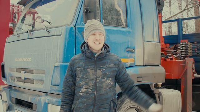 Как устанавливают ГЛОНАСС на машины . смотреть онлайн
