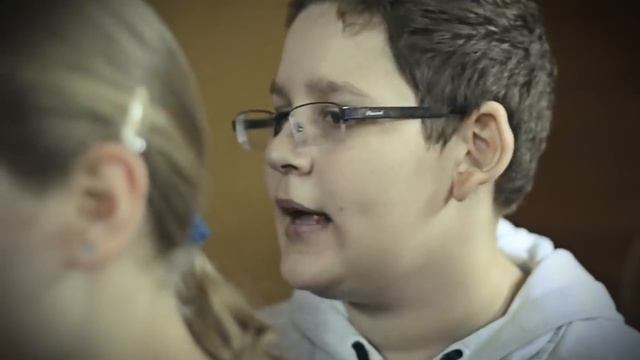 Тараканы! - Я смотрю на них (10 лет спустя) с хором смотреть онлайн