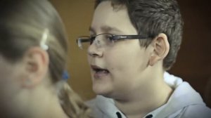 Тараканы! - Я смотрю на них (10 лет спустя) с хором