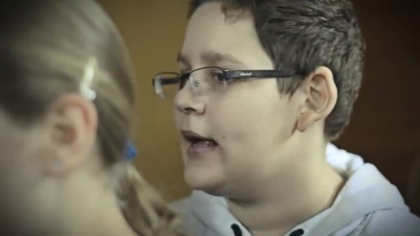 Тараканы! - Я смотрю на них (10 лет спустя) с хором