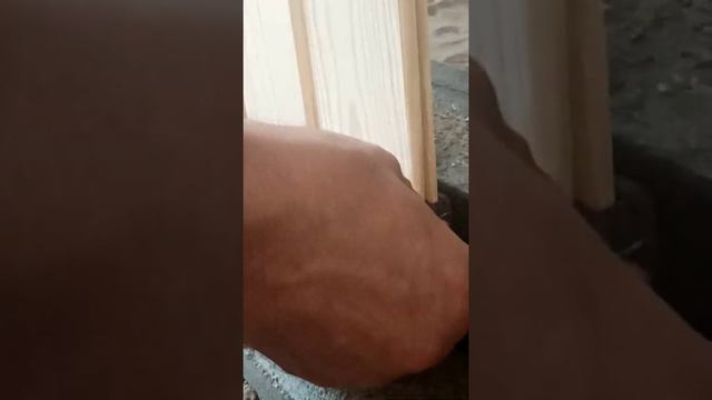 Вагонка на кляймер смотреть онлайн