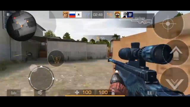 Мувик N1 смотреть онлайн